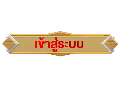 ปุ่มเข้าระบบ
