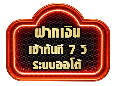 ระบบออโต้